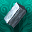 Element-II BT game icon