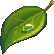 Faeries and Magic game icon