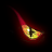 FW Legends game icon