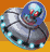 Farm Invasion USA game icon
