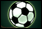 fbzae game icon