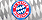 FC Bayern serviak game icon