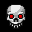 Fear Of The Dark game icon