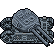 FULLMETAL FORTRESS game icon