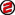 FIFA Street 2 game icon