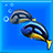 Fishing Hook 2 game icon