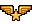 Heli Strike game icon