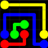 Flow XXL game icon