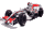 3D Formula Racing game icon
