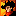 Billy the Kid II game icon