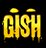 Gish game icon