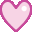 PowerpuffGirls game icon