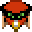 Brak Show game icon