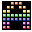 Absolute Twin Blade game icon