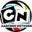 Toon Cup game icon