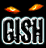 Gish Reloaded game icon