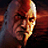 God Of War game icon