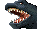 Godzilla - Monster Mayhem by Racer_Team game icon