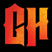 Guitar Hero Warriors of Rock Mobile More Music game icon