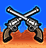 Guns And Glory game icon
