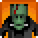 Halloween Timber Massacre game icon