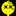 HANG-A-MAN game icon