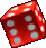 HighrollerCasino game icon