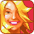 Abschlussfete game icon