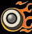 Hot Rod Hell game icon