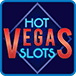 Hot Vegas Slots game icon