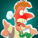 Human Sound Box game icon