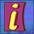iCarly Mobile game icon