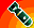 IBomber game icon