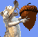 Ice Age 2 game icon