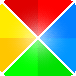 Impossible Crush game icon