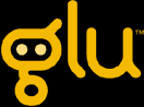 Insaniquarium game icon