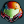 InvadersWar game icon