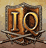 IQ Knights game icon