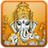 Jai Ganesha Maze game icon