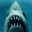 Jaws game icon