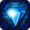 jewelsofthezodiac game icon