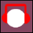 Jumping Trip game icon