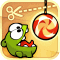 Jump The Up game icon