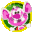 Just Jump game icon