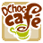 Cafe Kakuro game icon