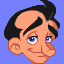LLFS game icon