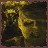 LOTD game icon