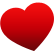 Love Lines game icon