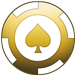 Mafia Hold'em Poker game icon