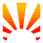 Mafia Wars 3 game icon